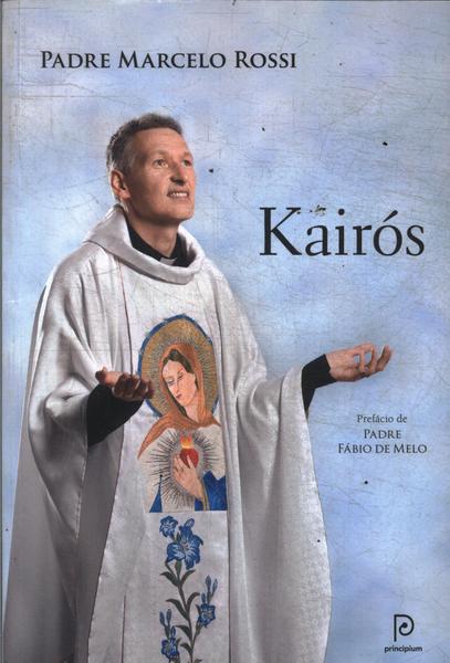 Kairós