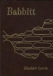 Babbitt