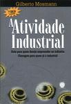 A Atividade Industrial