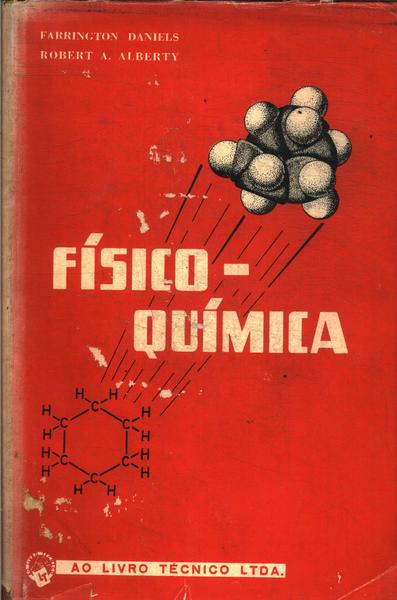 Físico-química (1960)
