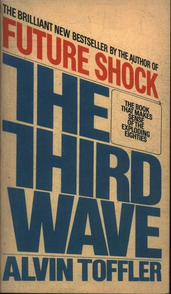 The Third Wave