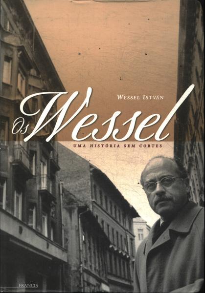 Os Wessel