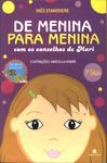 De Menina Para Menina