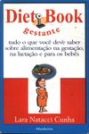 Diet Book Terceira Gestante