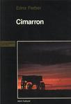 Cimarron