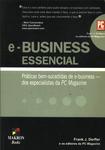 E-business Essencial