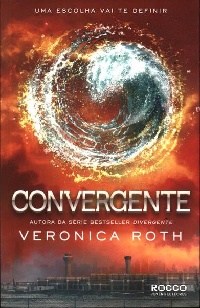 Convergente