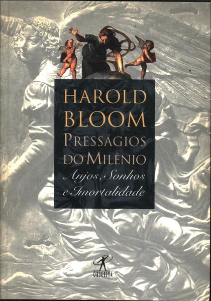 Presságios Do Milênio
