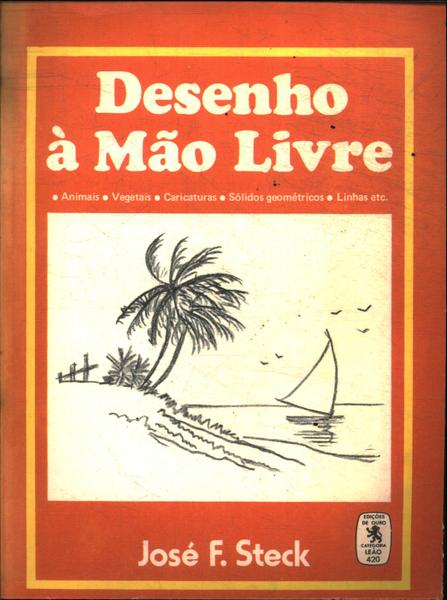 Artigos Da Doçura Do Desenho a Mão Livre Ilustração do Vetor - Ilustração  de infância, feriado: 48374789