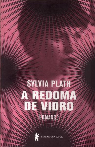 A Redoma De Vidro