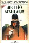 Meu Tio Atahualpa