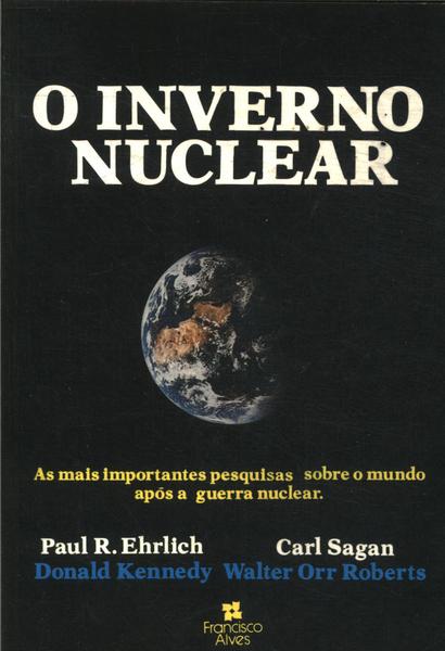 O Inverno Nuclear