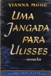 Uma Jangada Para Ulisses