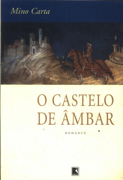 O Castelo De Ambar