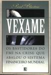 Vexame