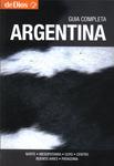 Guia Completa Argentina