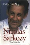 Nicolas Sarkozy