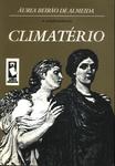 Climatério