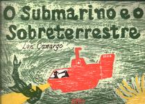 O Submarino E O Sobreterrestre