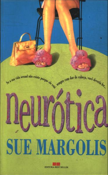 Neurótica