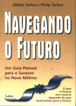 Navegando O Futuro