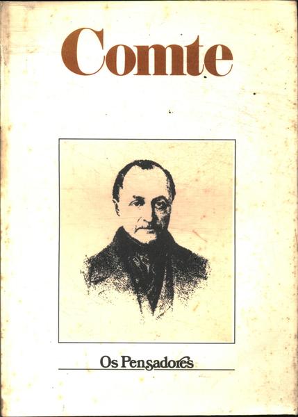 Comte