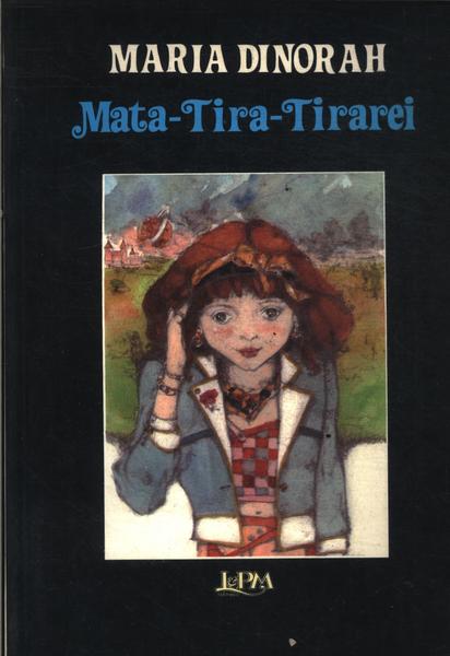 Mata-tira-tirarei