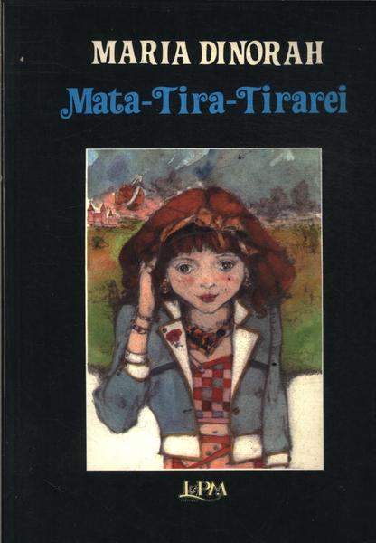 Mata-tira-tirarei