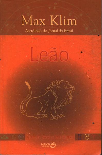 Leão