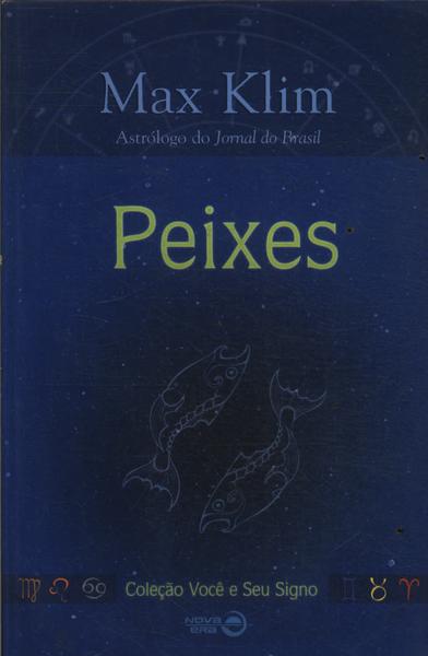 Peixes
