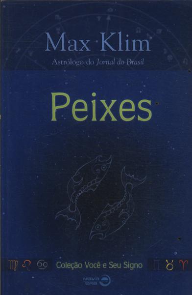 Peixes