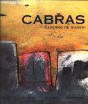 Cabras