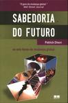 Sabedoria Do Futuro