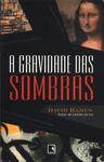 A Gravidade Das Sombras