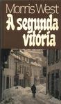 A Segunda Vitória