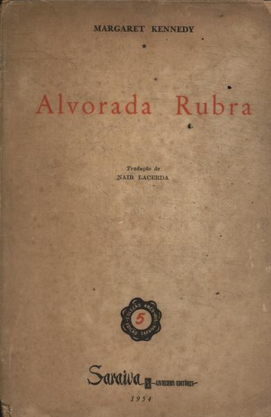 Rubra Editora