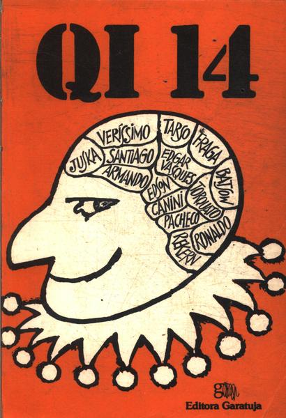 Qi 14