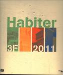 3f Habiter 2011