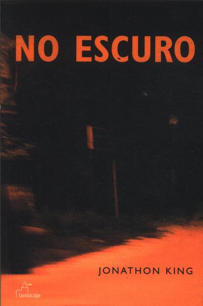 No Escuro