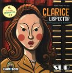 Clarice Lispector