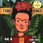 Frida Kahlo