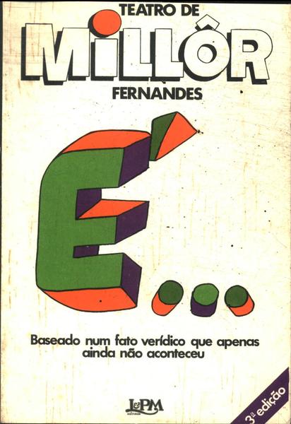 É...