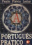 Português Prático ( 1990)