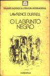 O Labirinto Negro