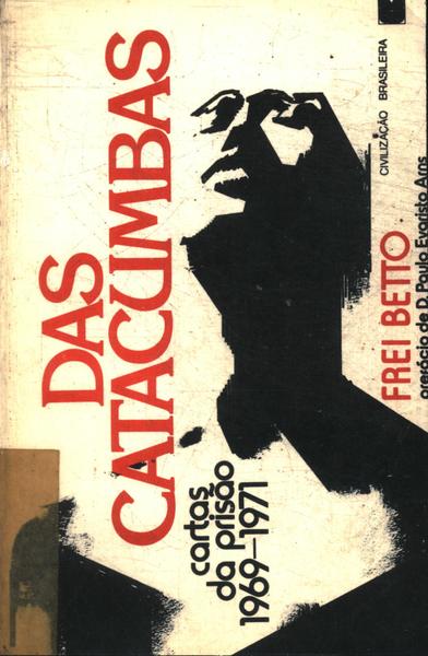Das Catacumbas