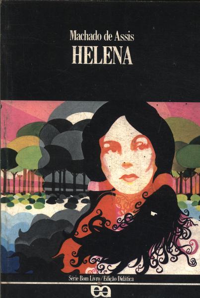 Helena