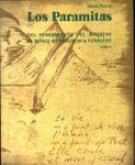 Los Paramitas Tomo 1