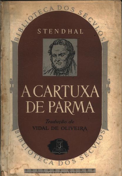 A Cartuxa De Parma