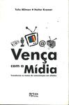 Vença Com A Mídia