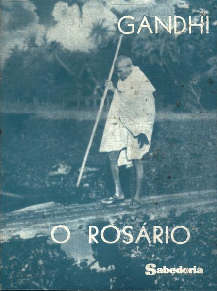 O Rosário